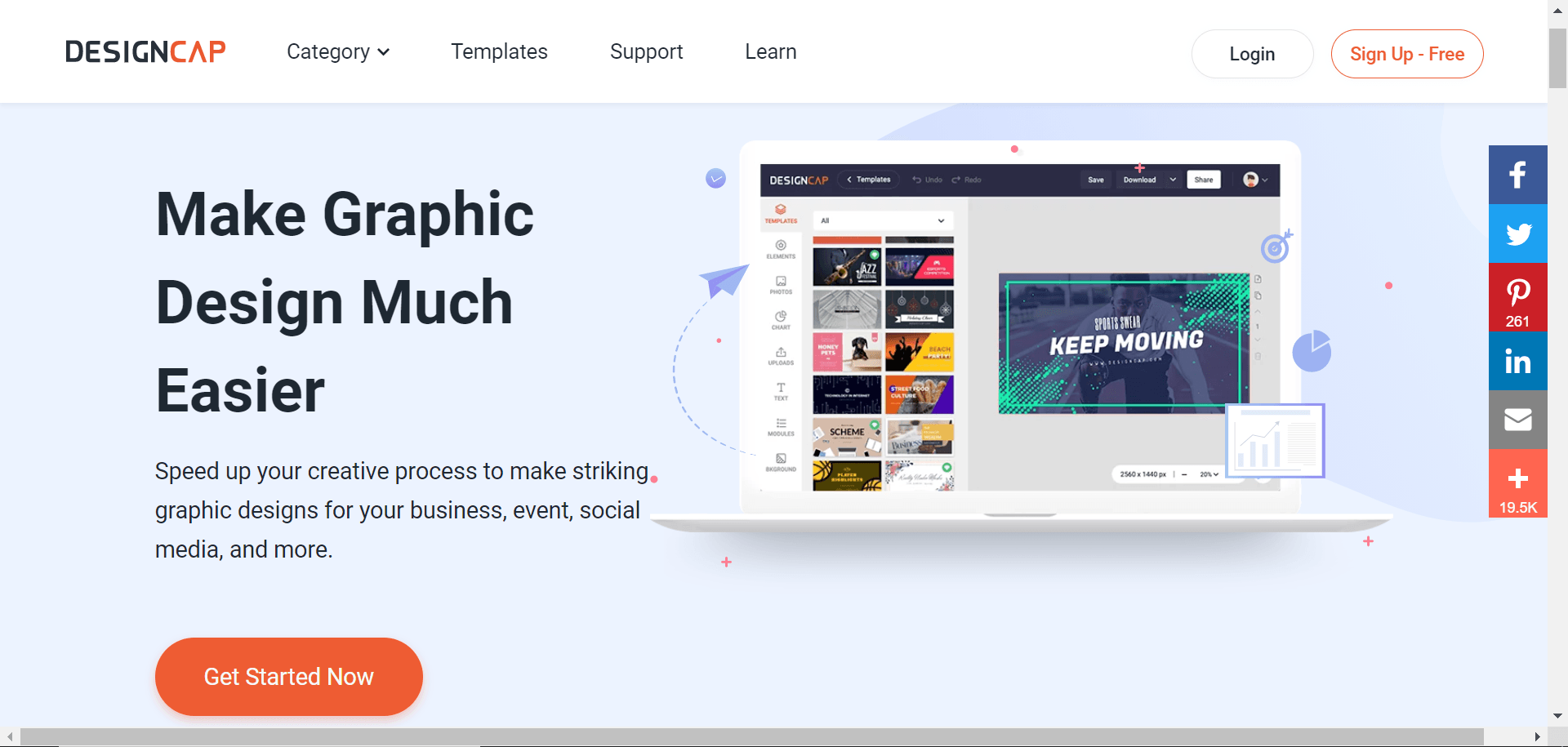 線上海報 線上海報